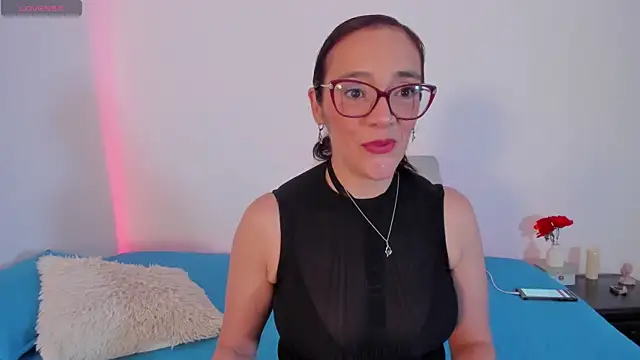 Snapshot of Jessica_Herrera_ chatting on 28, 4, 2026 Jessica Herrera online show from 28, 4, 2026