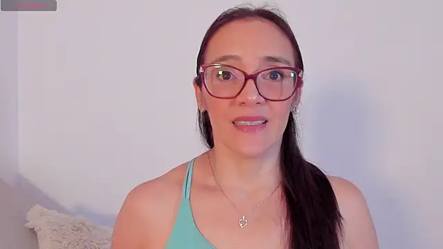 Snapshot of Jessica_Herrera_ chatting on 30, 4, 2026 Jessica Herrera online show from 30, 4, 2026