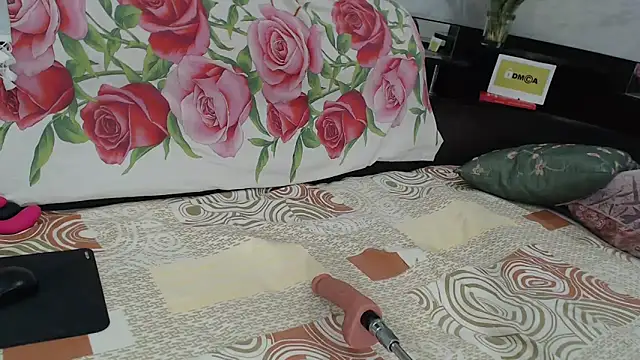 Vero nika8 online show from 12, 3, 2026