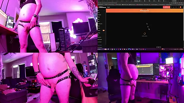 Snapshot of famousALYX chatting on 21, 7, 2026 famousALYX online show from 21, 7, 2026