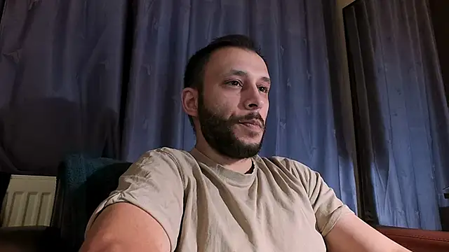 henryaxe online show from 19, 12, 2024