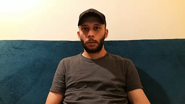 henryaxe online show from 3, 2, 2025