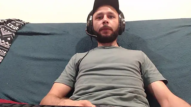 henryaxe online show from 13, 3, 2025