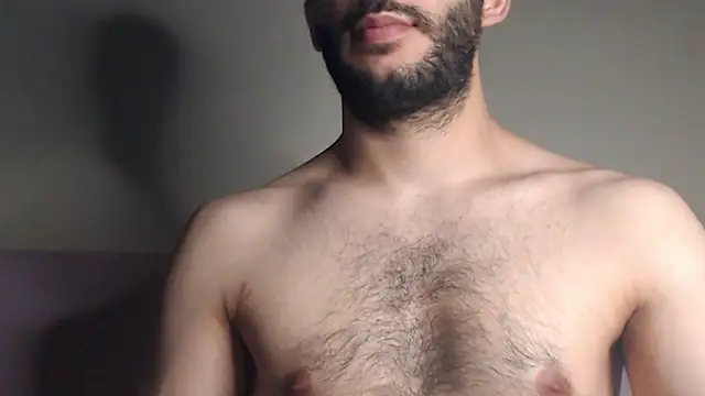 henryaxe online show from 12, 9, 2025