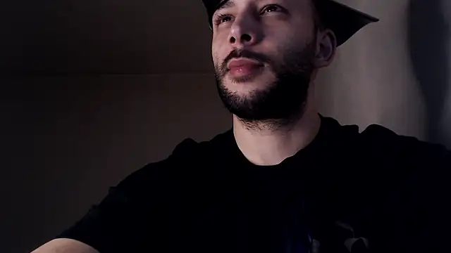 henryaxe online show from 14, 11, 2025