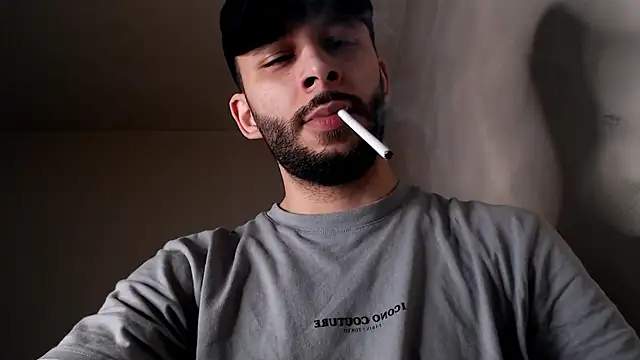 henryaxe online show from 24, 2, 2026