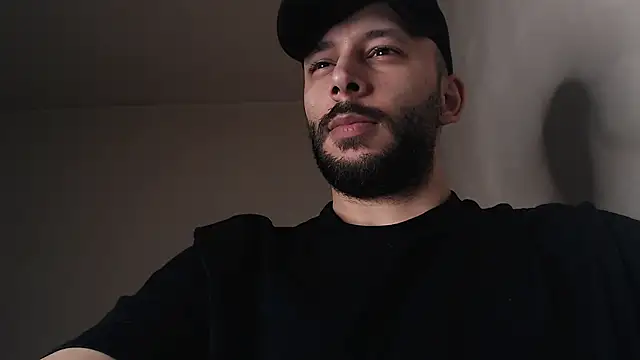 Snapshot of henryaxe chatting on 3, 6, 2026 henryaxe online show from 3, 6, 2026
