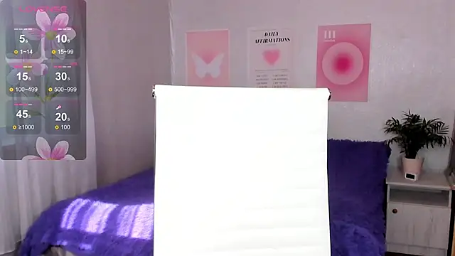Snapshot of Geisha_Anna chatting on 27, 5, 2026 Geisha Anna online show from 27, 5, 2026