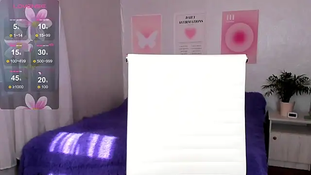 Snapshot of Geisha_Anna chatting on 29, 5, 2026 Geisha Anna online show from 29, 5, 2026