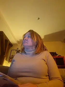 Snapshot of lady_charlyne chatting on 2, 12, 2025 lady charlyne online show from 2, 12, 2025