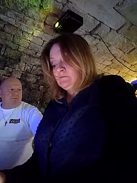 Snapshot of lady_charlyne chatting on 5, 12, 2025 lady charlyne online show from 5, 12, 2025