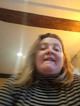 Snapshot of lady_charlyne chatting on 19, 1, 2026 lady charlyne online show from 19, 1, 2026