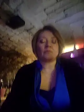 Snapshot of lady_charlyne chatting on 6, 3, 2026 lady charlyne online show from 6, 3, 2026