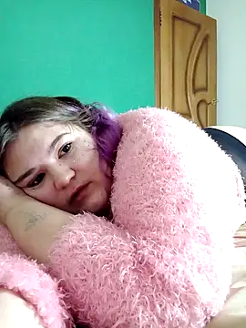 Snapshot of Freakcute_ chatting on 26, 1, 2025 Freakcute  online show from 26, 1, 2025