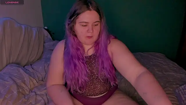 Snapshot of Freakcute_ chatting on 4, 2, 2025 Freakcute  online show from 4, 2, 2025