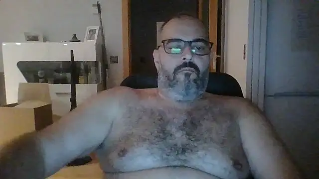 templar2303 online show from 21, 10, 2025