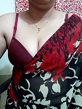 Priya Boudi online show from 6, 1, 2026