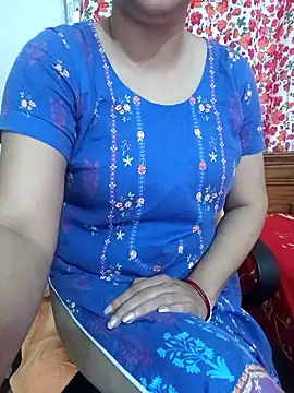 Priya Boudi online show from 13, 1, 2026