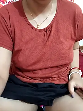 Priya Boudi online show from 15, 2, 2026