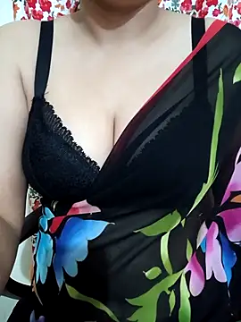 Priya Boudi online show from 19, 3, 2026