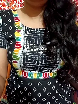 Priya Boudi online show from 21, 3, 2026