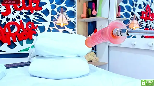 amalla  online show from 10, 2, 2025