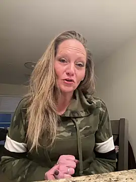 punani4johnny online show from 16, 1, 2026