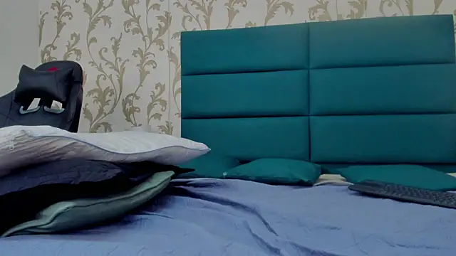 Michael magno online show from 30, 12, 2024