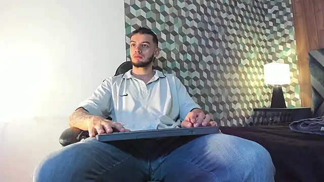 Michael magno online show from 22, 1, 2025