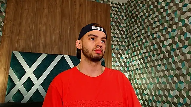 Michael magno online show from 10, 9, 2025