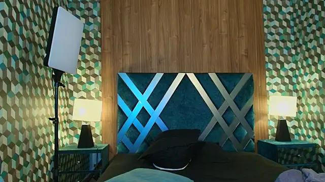 Michael magno online show from 11, 10, 2025