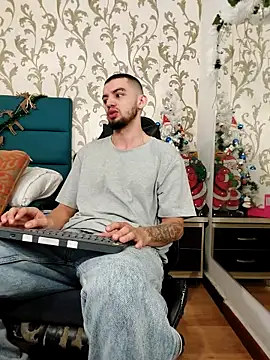 Michael magno online show from 8, 1, 2026