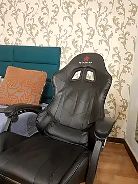 Michael magno online show from 14, 2, 2026