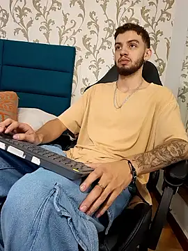 Michael magno online show from 30, 3, 2026