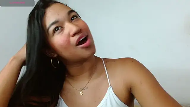 Snapshot of Alexa_priincess chatting on 22, 5, 2026 Alexa priincess online show from 22, 5, 2026
