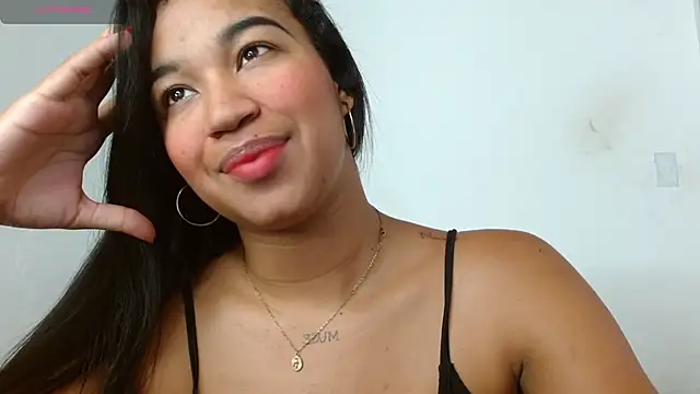 Snapshot of Alexa_priincess chatting on 31, 5, 2026 Alexa priincess online show from 31, 5, 2026