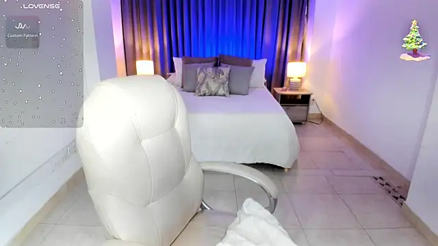 Snapshot of Rebeka_spencer chatting on 31, 12, 2024 Rebeka spencer online show from 31, 12, 2024