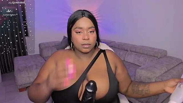 Snapshot of Rebeka_spencer chatting on 30, 1, 2025 Rebeka spencer online show from 30, 1, 2025