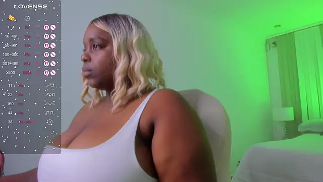 Snapshot of Rebeka_spencer chatting on 22, 2, 2025 Rebeka spencer online show from 22, 2, 2025