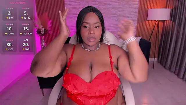 Snapshot of Rebeka_spencer chatting on 12, 2, 2026 Rebeka spencer online show from 12, 2, 2026