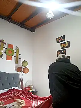 Chantal hott online show from 13, 9, 2025