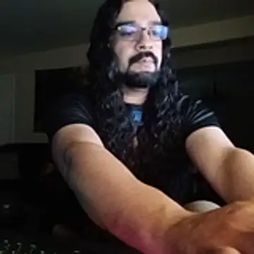 TacoBellEnthusiast online show from 2, 8, 2026