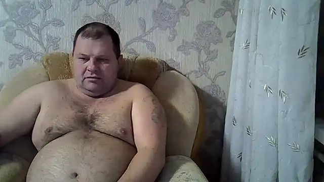 Snapshot of Nilola6 chatting on 24, 12, 2024 Nilola6 online show from 24, 12, 2024