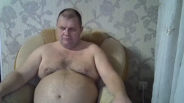 Snapshot of Nilola6 chatting on 5, 1, 2025 Nilola6 online show from 5, 1, 2025