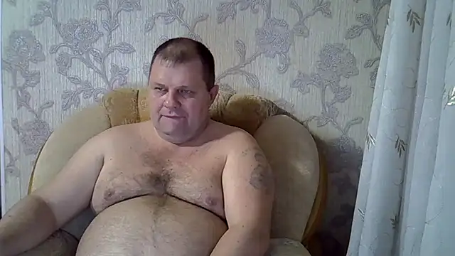 Nilola6 online show from 18, 1, 2025