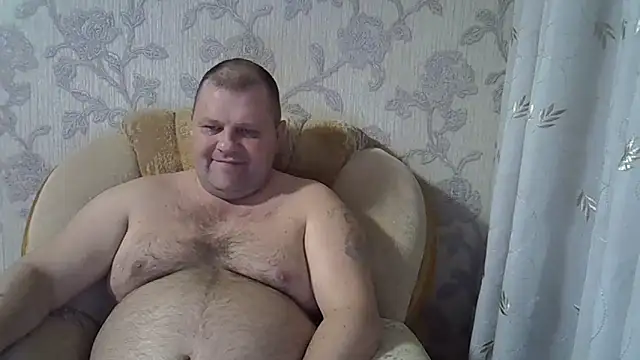 Snapshot of Nilola6 chatting on 7, 2, 2025 Nilola6 online show from 7, 2, 2025