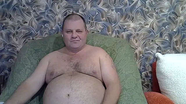 Nilola6 online show from 12, 11, 2025