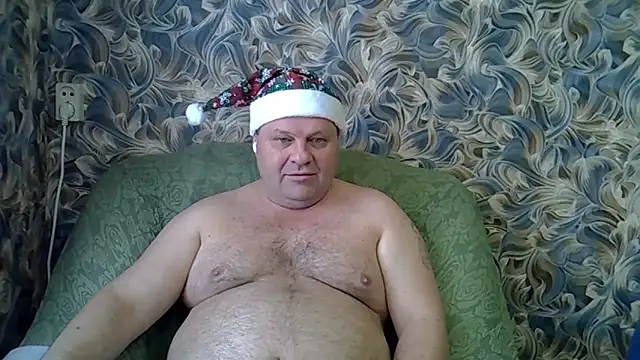 Nilola6 online show from 19, 12, 2025