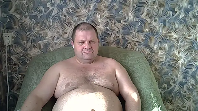 Nilola6 online show from 3, 2, 2026