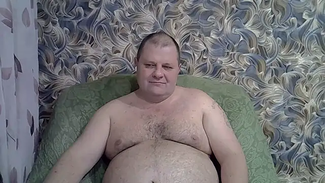 Nilola6 online show from 20, 2, 2026